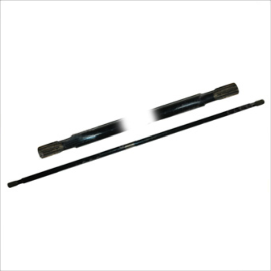 STSD0088
